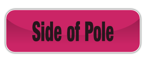 Side of Pole.