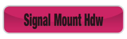 Signal Mount Hdw.