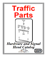 Traffic Parts 2016.pdf