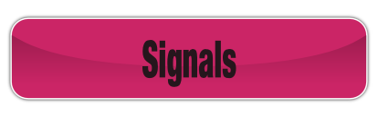 Signals.