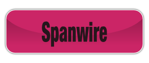 Spanwire.